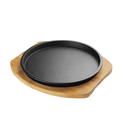 Xe[LM S ی^ ؐ v[g 20/22/24/26cm S  IHΉ I[uΉ  ł no[O pX^ Si|^ M Ă Ȃǂ Xg HX ƒp AEghA [sAi]