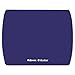 Fellowes Microban Blue Ultra Thin Mouse (5908001)