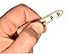 ES Electronic Specialties 619 Wire Piercing Clips (Pack of 2)