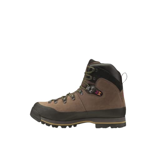 NEBRASKA GTX BRUIN - Taglia 11