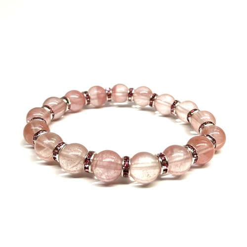 `F[NH[c p[Xg[ uXbg 8mm (sN) fB[X  uX J^ 