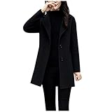 MATERIAL: Baumwolle, Wolle, Polyester