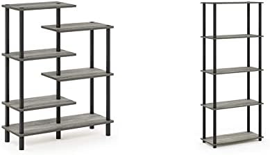 Furinno