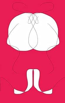 Hardcover The Program Discover Book