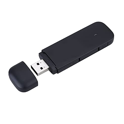 Connexion haut débit 3G/4G pour chargeurs VE Wallbox avec mini SIM
