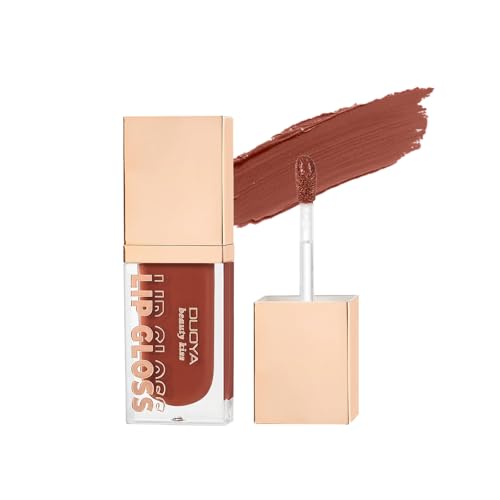 aopoka }bgbvO[Y JbvɂȂ 12F FEFڂ肵ɂE͖EԃL[vEy₩ȕtSnEc}bgdグ ɂ #04A[XuE