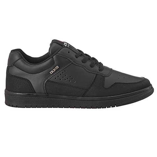 Image of Duke Mens Men Sneakers Sports Shoes