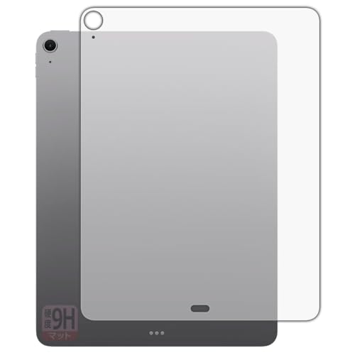 PDAH[ iPad Air (13C`)(M3E2025Nf) Ή 9Hdx[˒ጸ] ی tB [wʗp] [Wi-Fif] {