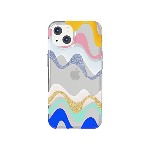 tech best phone cases 2021