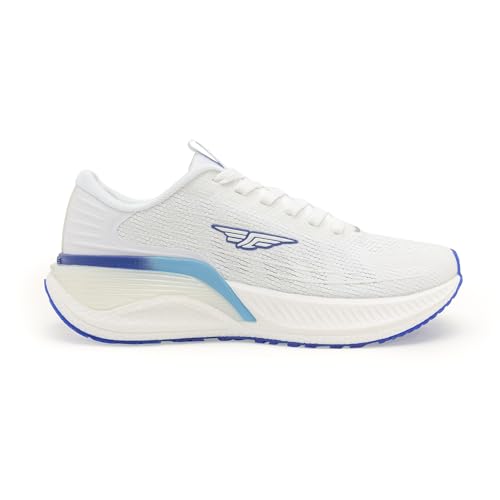 Image of Red Tape Mens Rso3555m Walking Shoes
