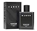 Djokr Signature Perfume for Man | 100 ML | Perfume for Men Long Lasting Smell
