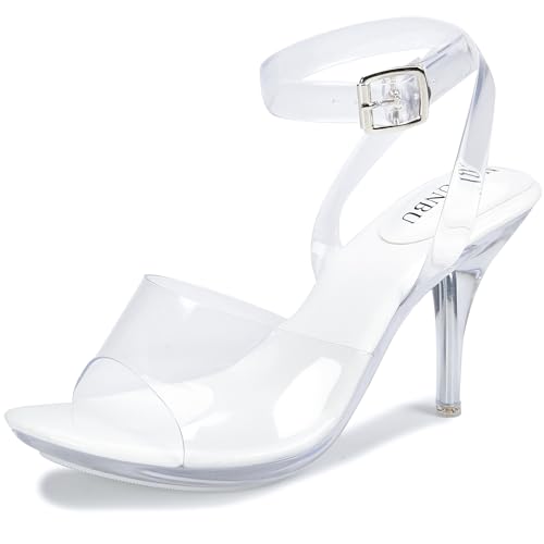 FASHION ホワイトオープントゥサンダル*3 オープントゥ サンダル」の人気商品一覧 | 安い商品を通販サイトから