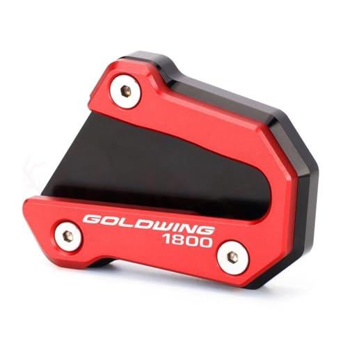 TChX^h v[g oCNpLbNX^hpbh ɓKz_ GL1800 S[hECO 1800 2018-2022 p tbg gTChX^hT|[gv[g tbgpbh pbh(1)