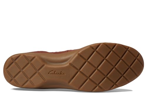 Image of Clarks Women's Meadow Rae