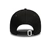 New Era Kids Mlb League Essential 9Forty Cap #1