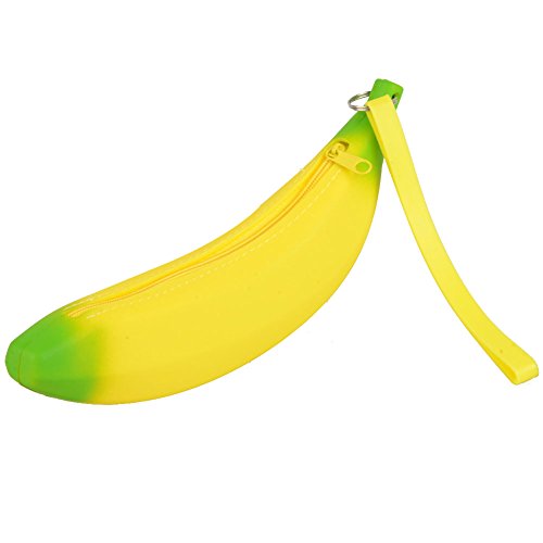 Diseño de búho lote de pilas de dinero instrucciones para coser bolsos bolsa para raquetas de tenis y balón de lote de pilas de bolsillos para pantalones de deporte para mujer y niñas