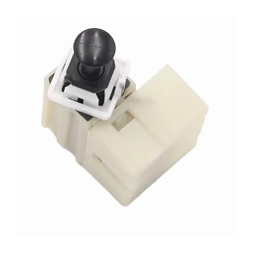 Interruptor freno coche para Jeep Ram Chrysler Dodge repuesto sensor de luces 5