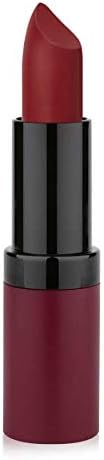 Golden Rose Velvet Matte Lipstick Colour 25 Amazon Co Uk Beauty