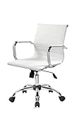 DIMENSIONS EN CM - 62x54h92/102, hauteur minimale en Cm 92, hauteur maximale en Cm 102