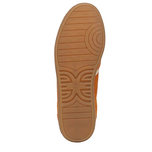 Image of Sam Edelman Women's Kallen Sneakers