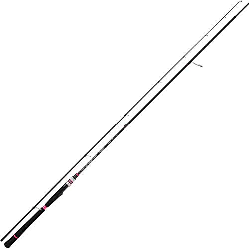邪道 JA-DO レゾン オルナ 63ML シーバス アーバレスト ロッド 邪道 JA-DO レゾン オルナ 63ML シーバス アーバレスト ロッド