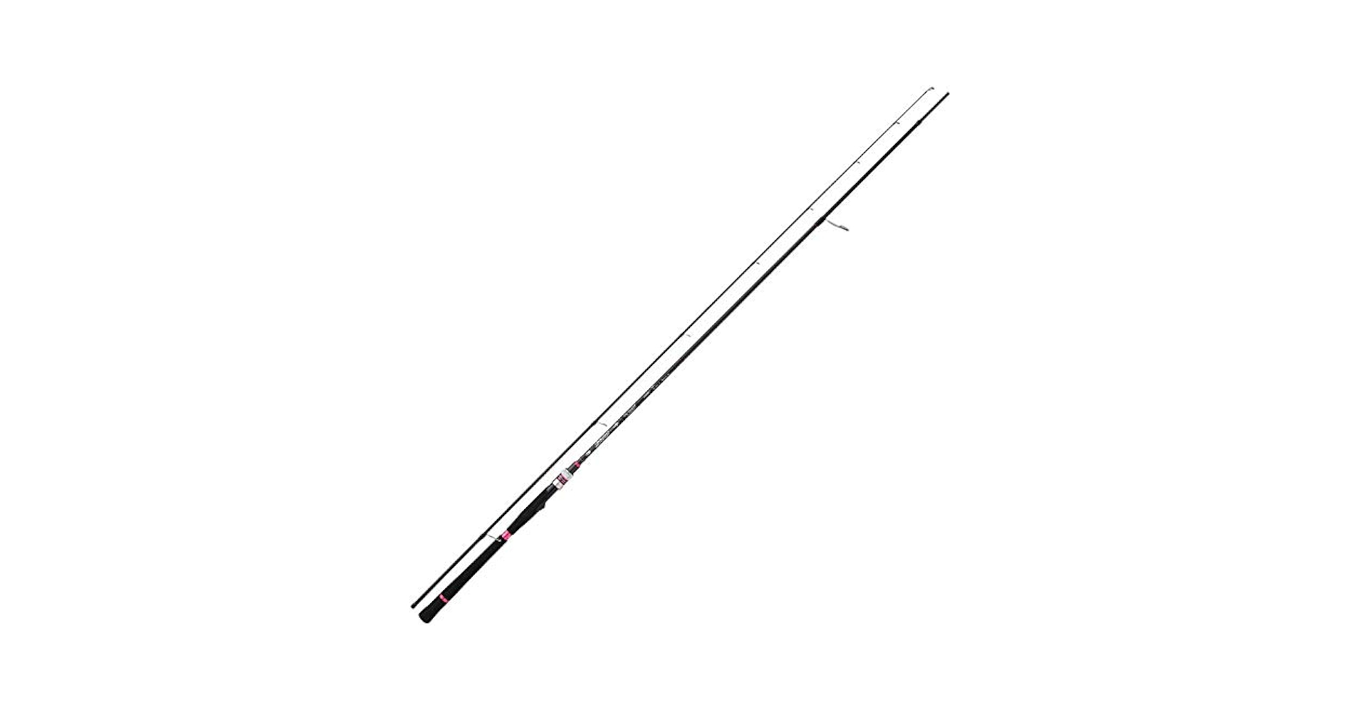 Amazon | 邪道 アーバレスト ザ ダークエルフ Arbalest 9405MLF