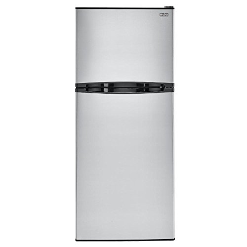 Top 10 10 Cu Ft Refrigerator of 2022 Katynel