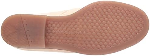 Hush Puppies Women's Mazin Cayto Ankle Boot Review | Image 3
