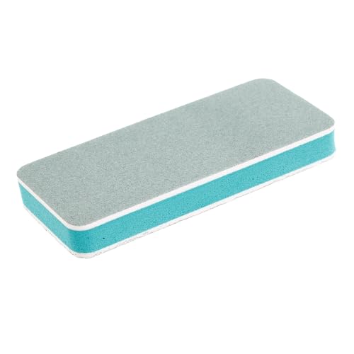 CVUTOVO M^[pϋvX|WubN tbgt@C ibgt@CΉ ^p[cN[i[ M^[x[XeiXH