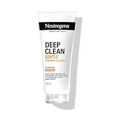 Neutrogena