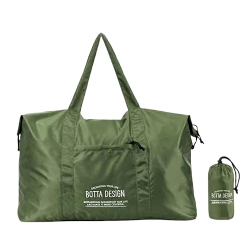 MilifeStyle {XgobO ܂肽 L[IobO sobO Jo y e  ܂ @ 30L s @ o @ [|[`t jp (30LO[)