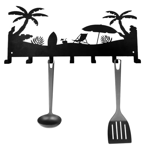 Ǌ|z_[ - S7tbNnK[,Ǌ|ptbN | ^I obO Xq  L rO[ Q oX[ _ z[fR[V Ap[gp