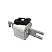 170M4261 Fast Low Voltage Fuse
