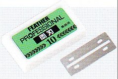 tFU[ vtFbVi nuCh 10 PW-10 (֐n)