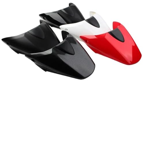 Capot de selle passager pour Monster 796 pour remplacer la selle arrière