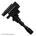 Beck Arnley 178-8293 Direct Ignition Coil