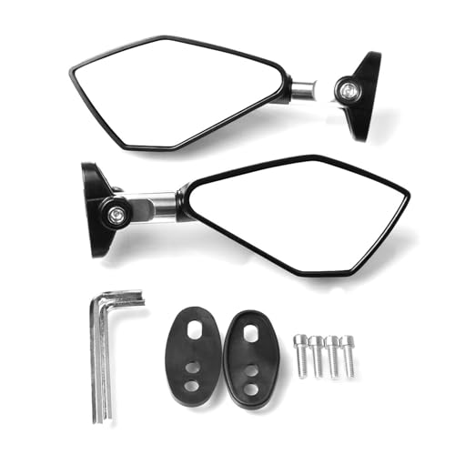 oCN~[ jo[ToCN~[ g Ar[ TChKX ANZT[ p[c CBR929RR CBR954RR CB1000R CBR 1000 929 954 RRp