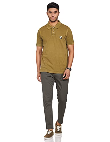 Image of Integriti Mens Pants