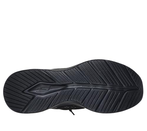 Image of Skechers Women's Cozy Fit Contour Foam Hands Free Slip-ins