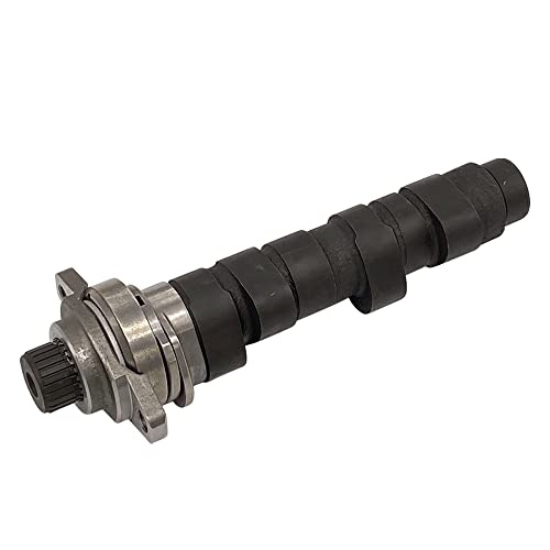 Arbre à cames pour XR400R et XR 400R 1996-2004 de rechange moteur