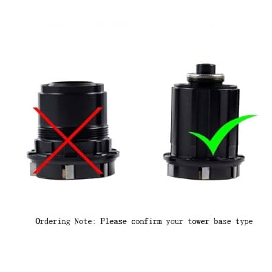 Fi様 リクエスト 3点 まとめ商品 IIIIfit Clear iPhone16 対応 ケース | オリジナル商品