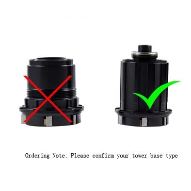 軽量！初中級向け！操作性◎k2 spitfire 148cm バインセット COFFRET】コフレ22インチ 6段変速【パープル】［ 京都 自転車 ブランド