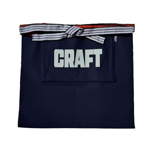 [fCgx[X] UPCYCLE LO|nV[gGv O|Pbgt (CRAFT)