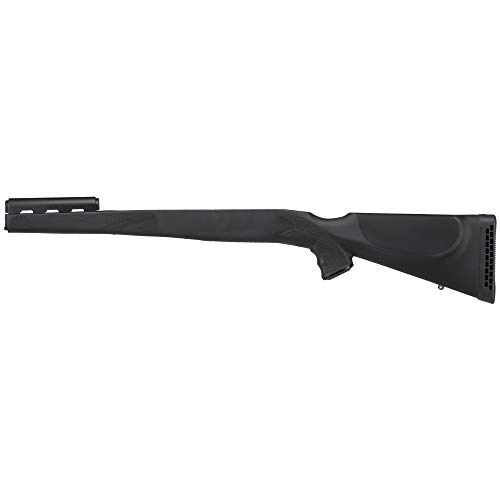 Advanced Technology® SKS Monte Carlo Stock - Thumbnail 3