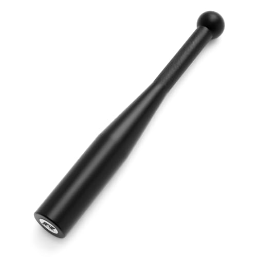 RITFIT Nux CfBAobg XeX 싅obg GNTTCYo[ Pgx Or ؗ̓g[jO _xg[jO ̊ 5^Cvd 2/4/6/8/10kg ubN (ubN10kg)