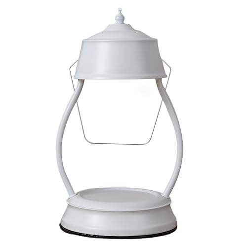 [Firmiarii]yLhEH[}[zyz50%Oo[jO×CO2팸@\ 3iK\ȘaΉLED^ zCgf[v[gpt