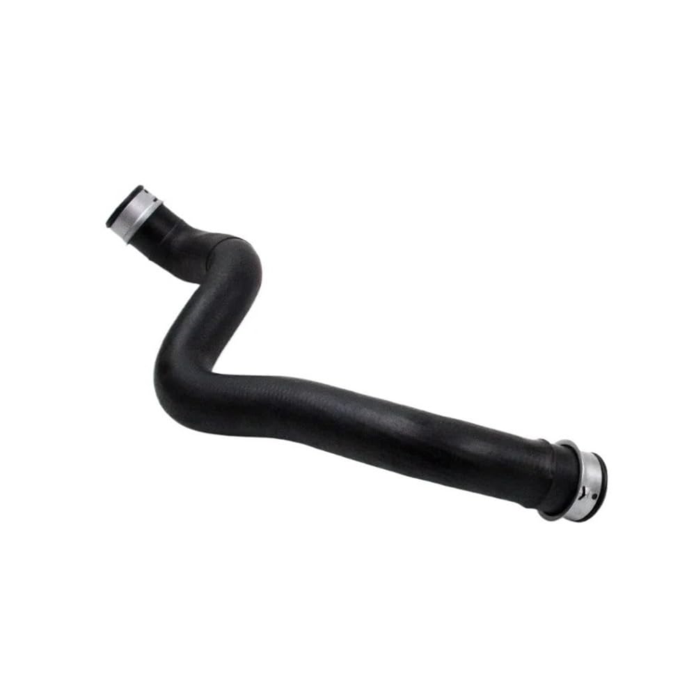 Xntfgnrz One Color 2215013584 A2215013584 Car Coolant Water Connection Upper Water Hose For S-Class W221 S280/300/350 400