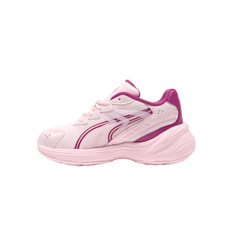 PUMA Unisex-Child Inverse Shoes (Little Kid) Sneaker3