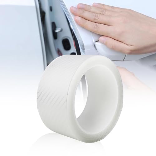 MEDION Küchenmaschine (Mixer, Fleischwolf, 3 in 1, 5 Liter Edelstahlschüssel, 1.200 Watt, Reiben Raspeln Schneiden, Digitales Touch Display, Knetmaschine, Teigmaschine, MD18430) Titan., 89.85 €