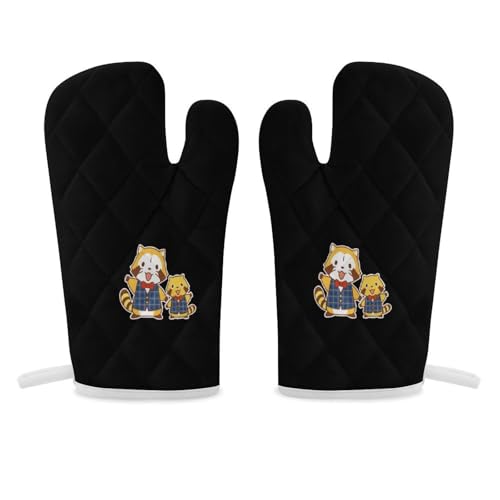 ϔM Lb`~g 炢܃XJ 2g  d\ ݂艺Rt Ep |GXe  I[u dqW g[X^[ BBQΉ Lb`pϔMO[u